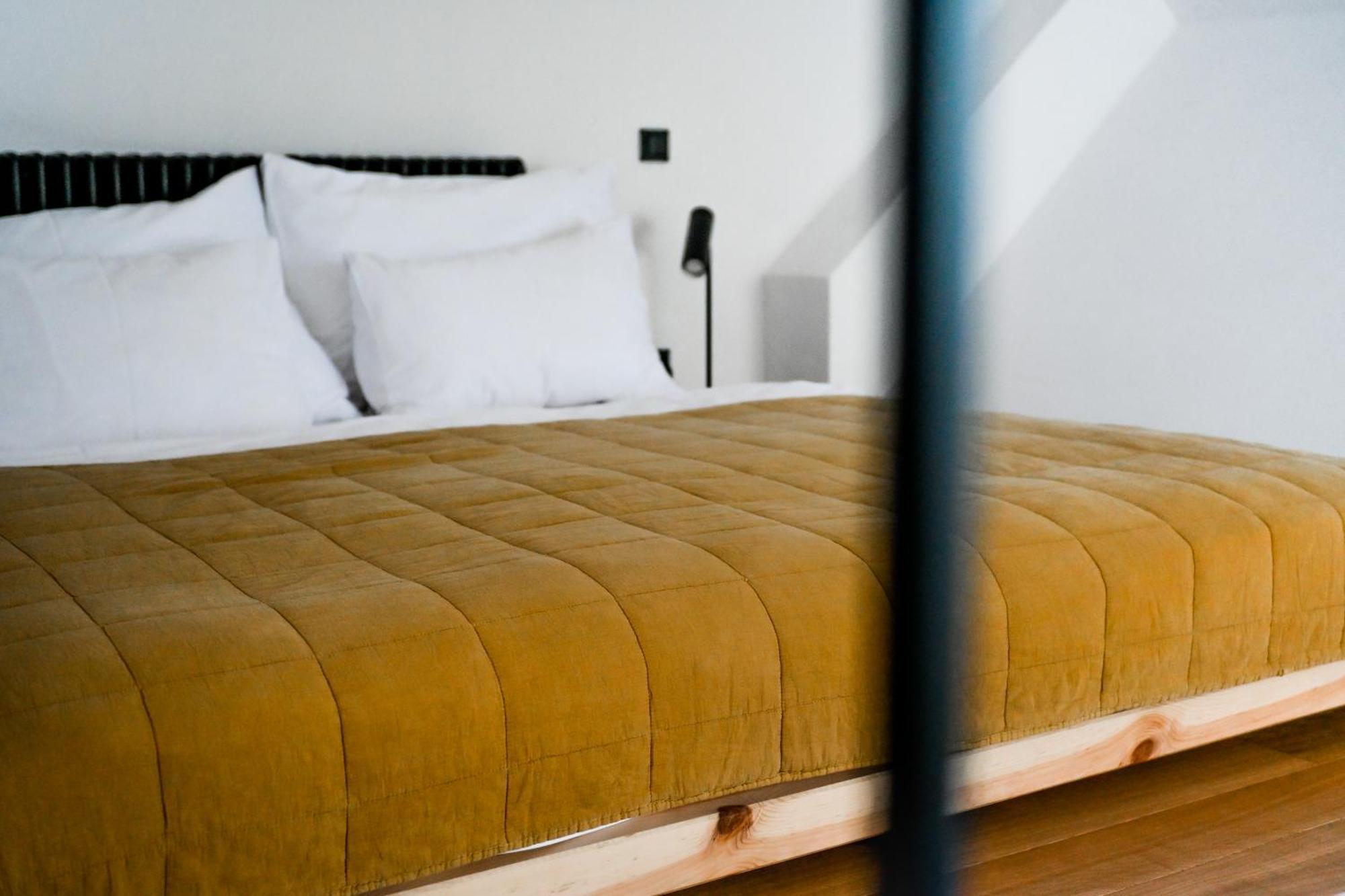 Resort Po.Spolu Mokrovraty Ngoại thất bức ảnh