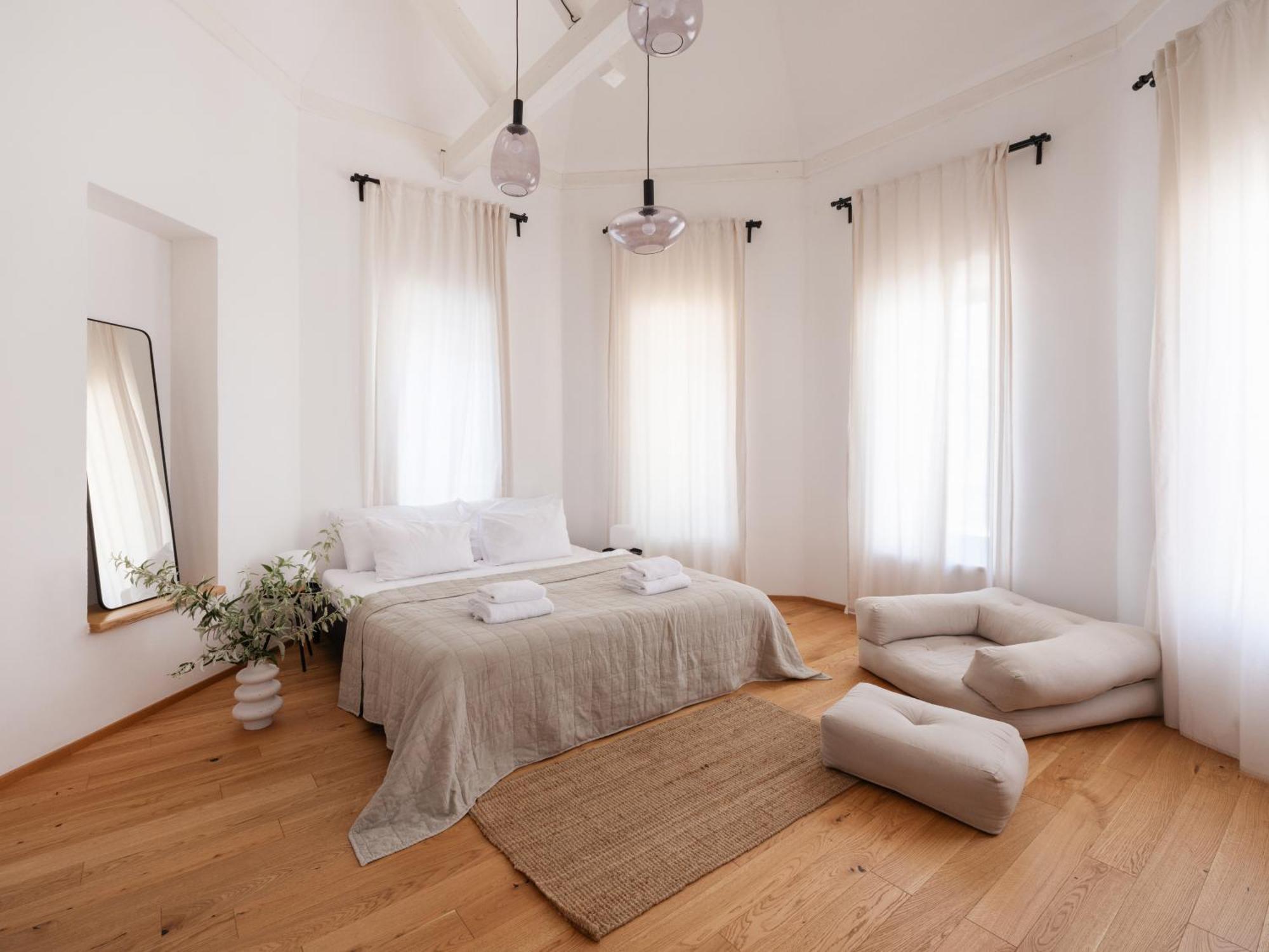 Resort Po.Spolu Mokrovraty Ngoại thất bức ảnh