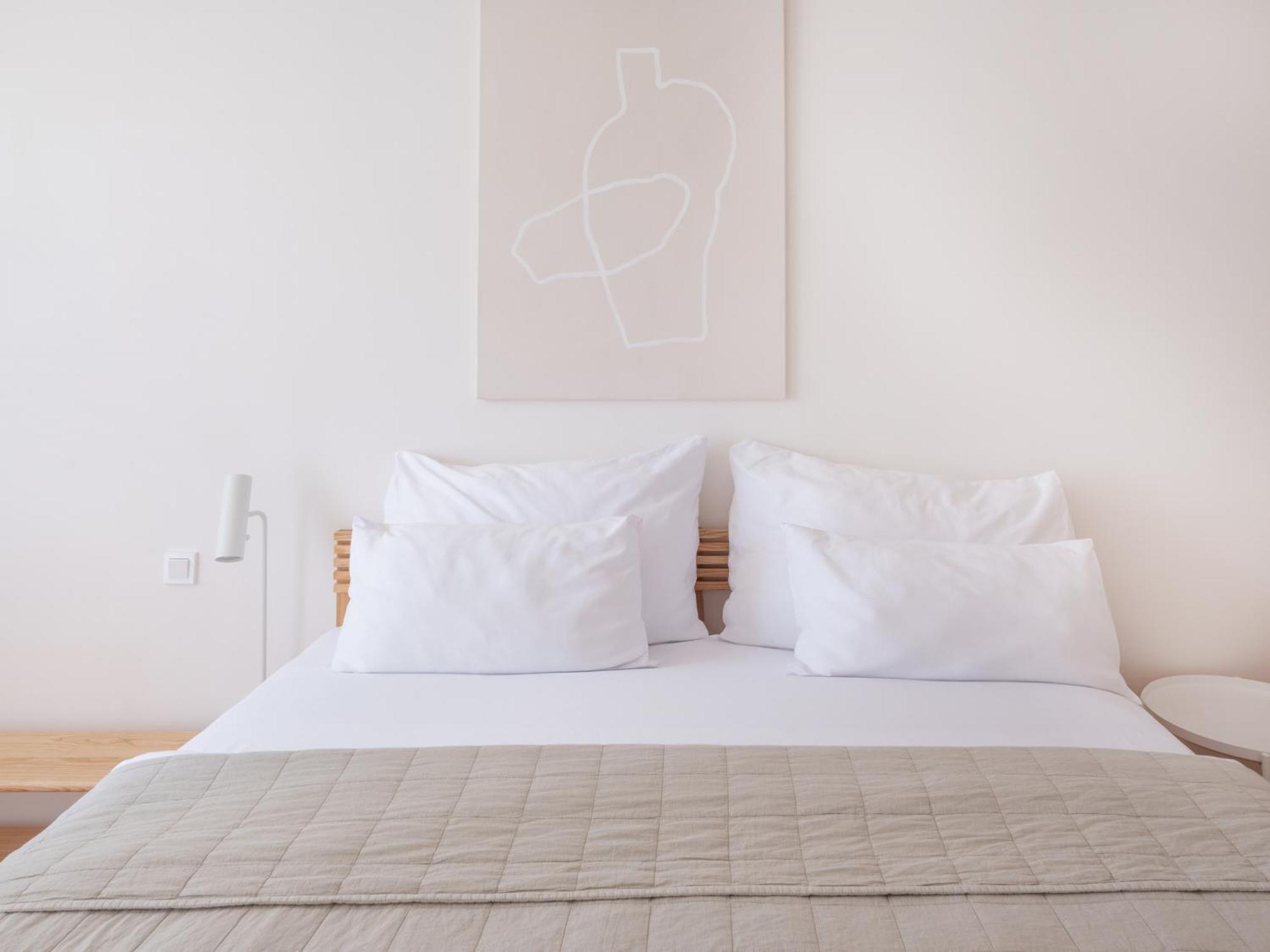 Resort Po.Spolu Mokrovraty Ngoại thất bức ảnh